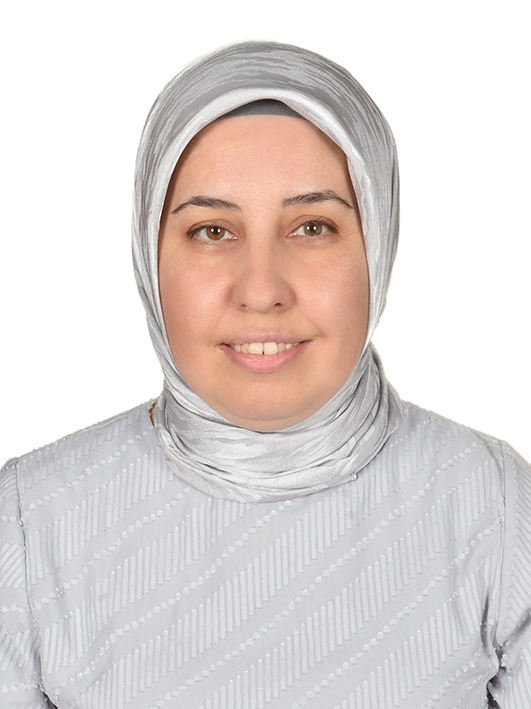 Bahçe Seminerleri: Gıda Takviyelerinde Doğru Bilinen Yanlışlar
