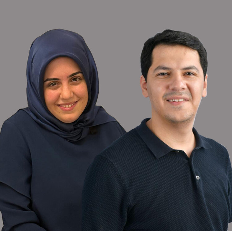 Çarşamba Seminerleri: Yıkılmaz Kalemiz 