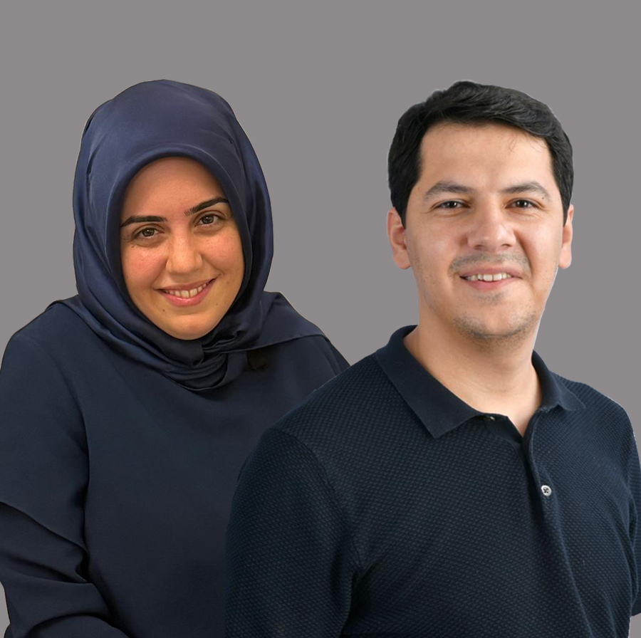 Çarşamba Seminerleri: Yıkılmaz Kalemiz “Ailemiz”