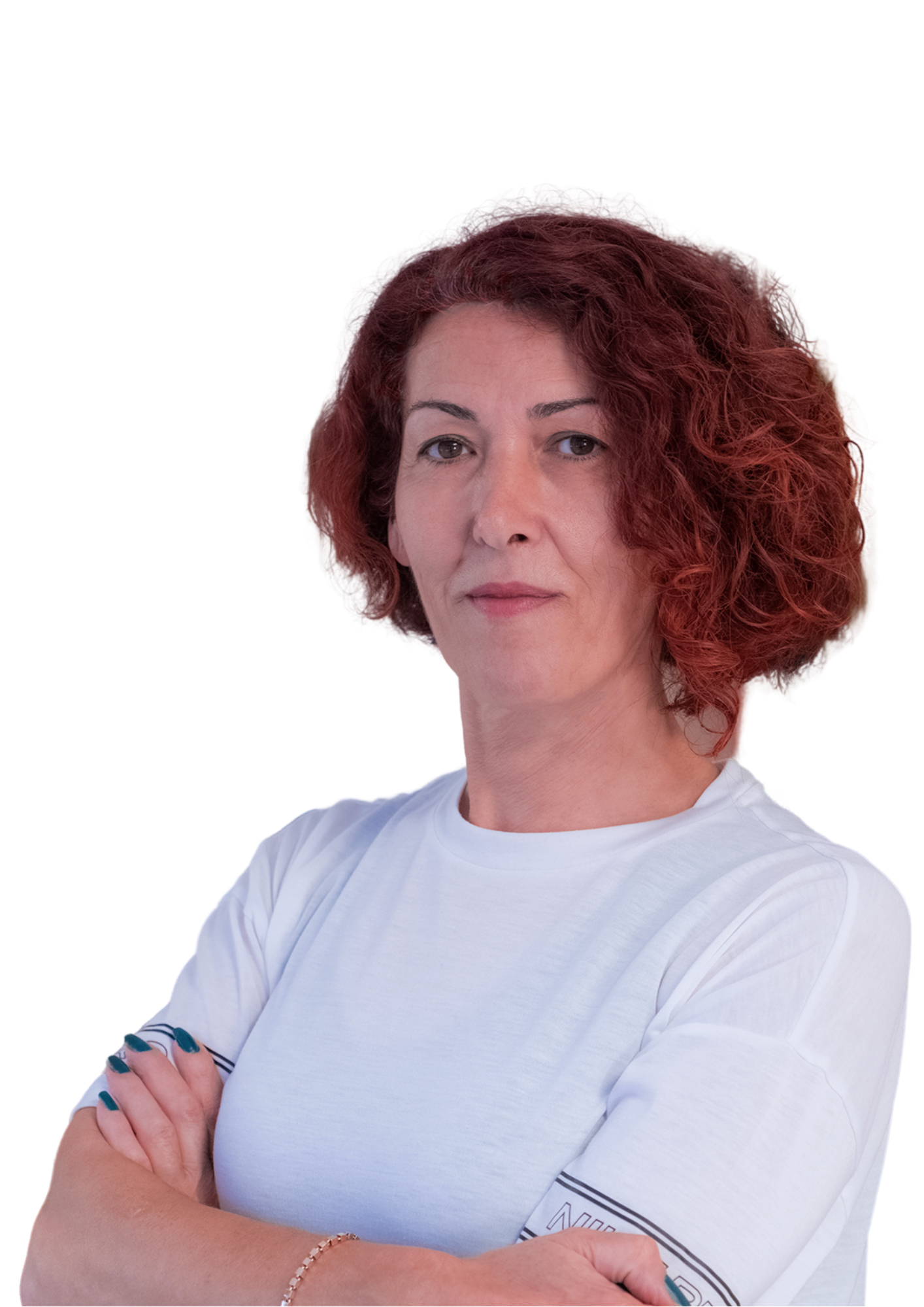 Bahçe Seminerleri: Doğru Duruş, Güçlü Beden