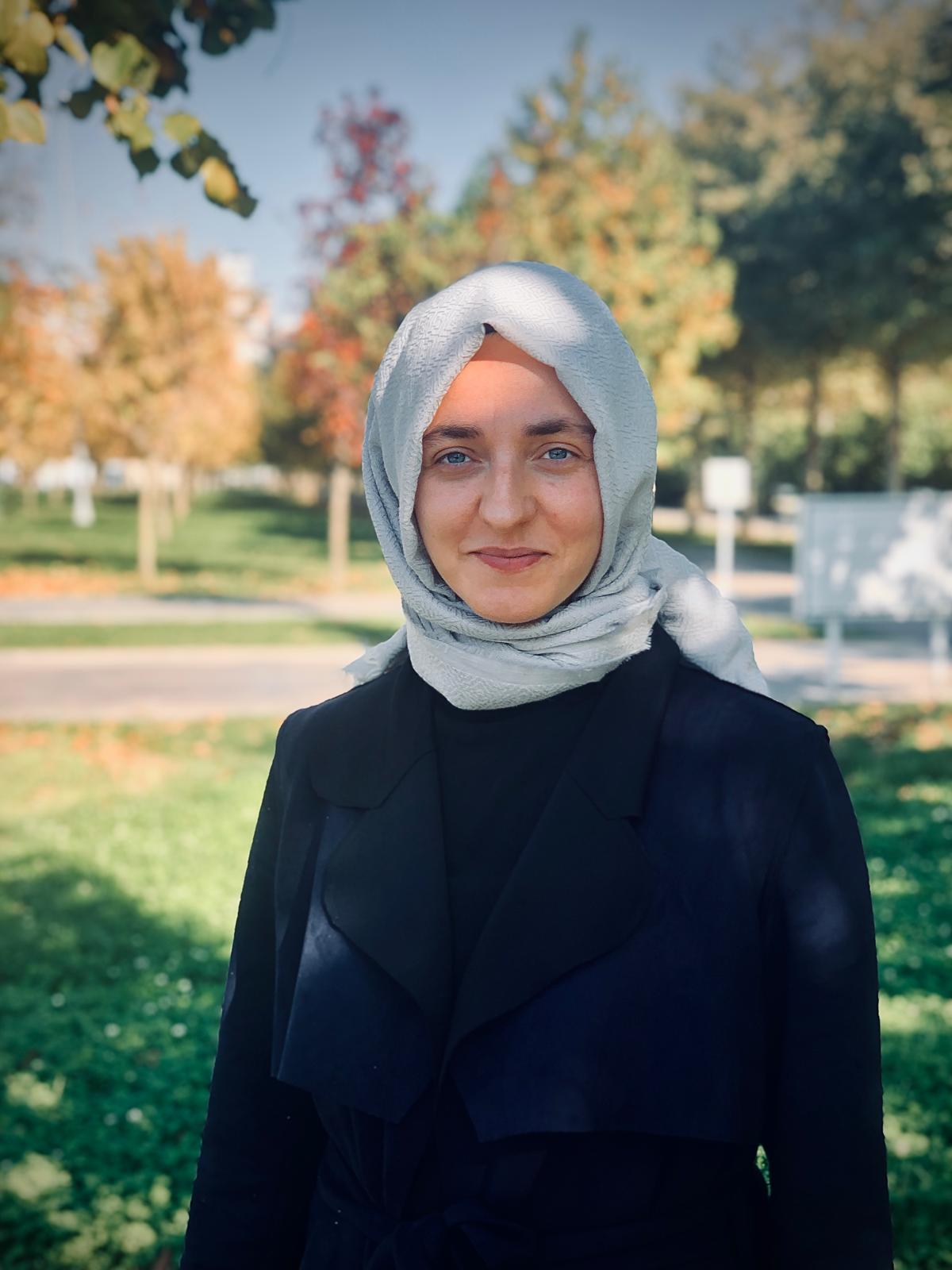 Çarşamba Seminerleri: Çocuğum Okula Başlıyor