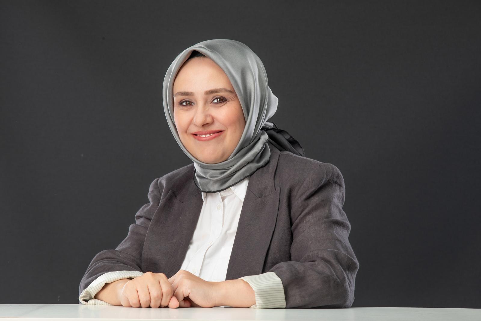 Çarşamba Seminerleri: Mutlu Başlangıçlar: Aile Kurmak, Aile Olmak