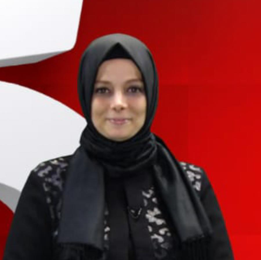 Çarşamba Seminerleri: Kökler ve Kanatlar: Ailede Kültürel Aktarım